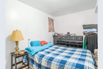 2246 N Kedvale Avenue, Chicago, IL 60639 - Photo 23