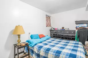 2246 N Kedvale Ave, Chicago, IL 60639 - Photo 23