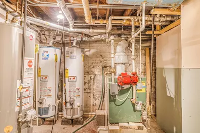 2246 N Kedvale Avenue, Chicago, IL 60639 - Photo 29