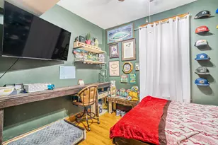 2246 N Kedvale Ave, Chicago, IL 60639 - Photo 11