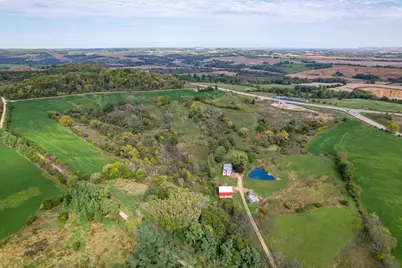 2501 US Highway 20 W, Elizabeth, IL 61028 - Photo 19