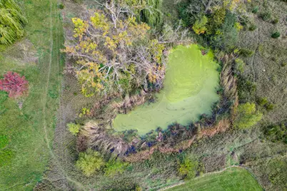 2501 US Highway 20 W, Elizabeth, IL 61028 - Photo 15