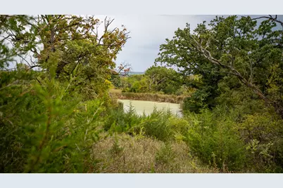 2501 US Highway 20 W, Elizabeth, IL 61028 - Photo 47