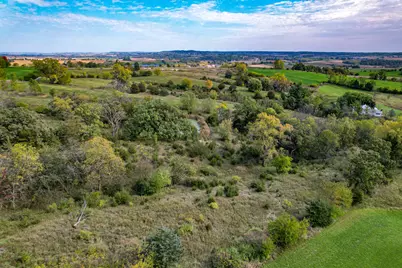 2501 US Highway 20 W, Elizabeth, IL 61028 - Photo 11