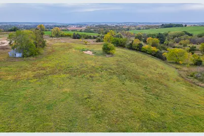 2501 US Highway 20 W, Elizabeth, IL 61028 - Photo 37