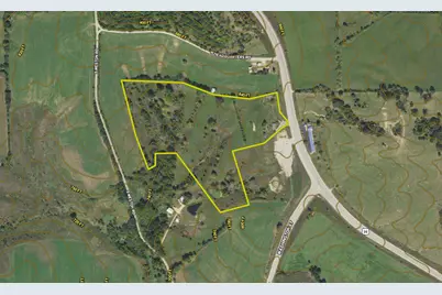 2501 US Highway 20 W, Elizabeth, IL 61028 - Photo 51