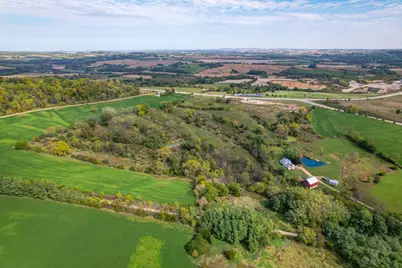 2501 US Highway 20 W, Elizabeth, IL 61028 - Photo 21