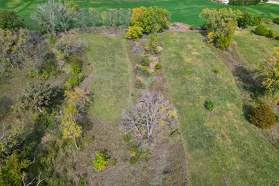 2501 US Highway 20 W, Elizabeth, IL 61028 - Photo 23