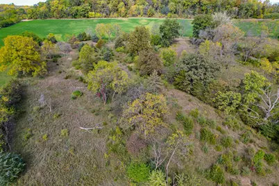 2501 US Highway 20 W, Elizabeth, IL 61028 - Photo 9