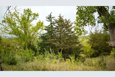 2501 US Highway 20 W, Elizabeth, IL 61028 - Photo 45