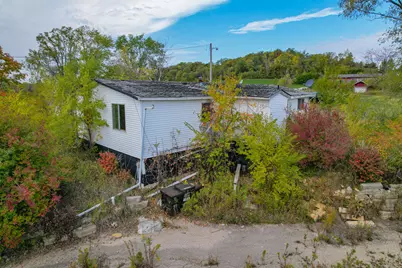 2501 US Highway 20 W, Elizabeth, IL 61028 - Photo 33