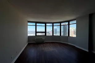 1212 S Michigan Ave, Chicago, IL 60605 - Photo 3