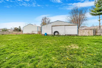 22252 W Taylor Road, Plainfield, IL 60544 - Photo 25