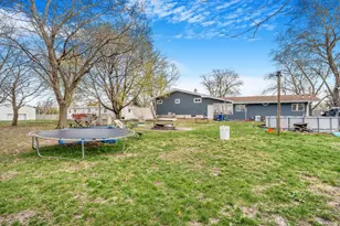 22252 W Taylor Rd, Plainfield, IL 60544 - Photo 19