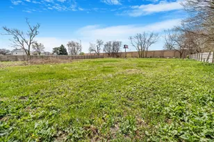 22252 W Taylor Rd, Plainfield, IL 60544 - Photo 29