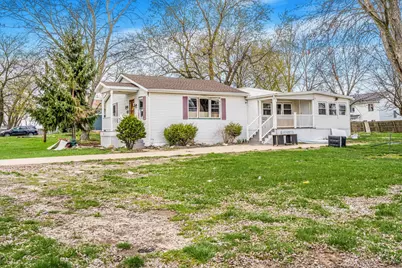 22252 W Taylor Road, Plainfield, IL 60544 - Photo 7