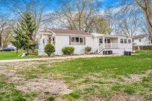 22252 W Taylor Rd, Plainfield, IL 60544 - Photo 7