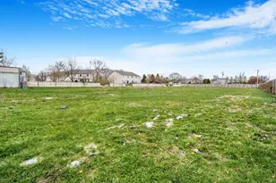 22252 W Taylor Rd, Plainfield, IL 60544 - Photo 23