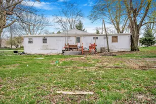 22252 W Taylor Rd, Plainfield, IL 60544 - Photo 5