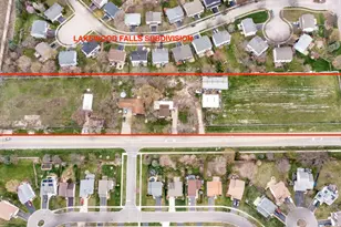 22252 W Taylor Rd, Plainfield, IL 60544 - Photo 1