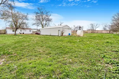 22252 W Taylor Road, Plainfield, IL 60544 - Photo 27