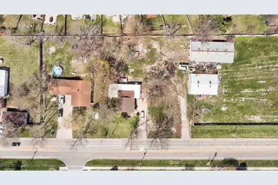 22252 W Taylor Road, Plainfield, IL 60544 - Photo 13