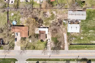 22252 W Taylor Rd, Plainfield, IL 60544 - Photo 13