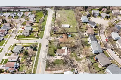 22252 W Taylor Road, Plainfield, IL 60544 - Photo 15