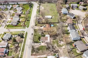 22252 W Taylor Rd, Plainfield, IL 60544 - Photo 15