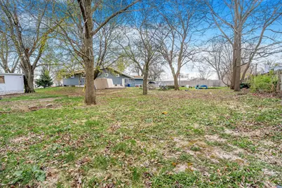 22252 W Taylor Road, Plainfield, IL 60544 - Photo 21