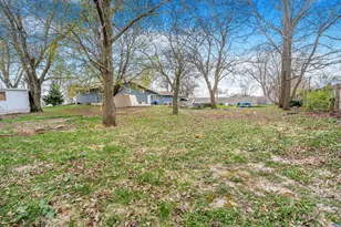 22252 W Taylor Rd, Plainfield, IL 60544 - Photo 21