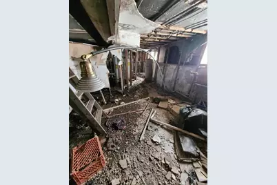 10452 S State Street, Chicago, IL 60628 - Photo 15