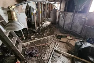 10452 S State St, Chicago, IL 60628 - Photo 15