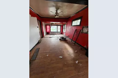 10452 S State Street, Chicago, IL 60628 - Photo 9