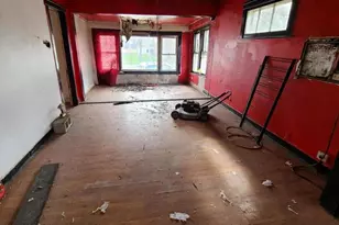 10452 S State St, Chicago, IL 60628 - Photo 9