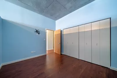 1720 S Michigan Avenue #2512, Chicago, IL 60616 - Photo 13