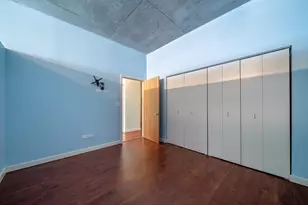 1720 S Michigan Ave, Chicago, IL 60616 - Photo 13