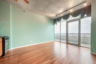 1720 S Michigan Ave, Chicago, IL 60616 - Photo 7