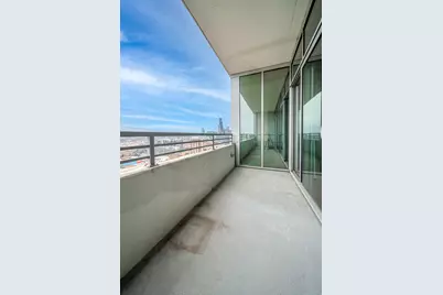 1720 S Michigan Avenue #2512, Chicago, IL 60616 - Photo 5