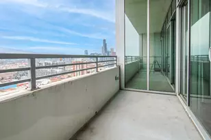 1720 S Michigan Ave, Chicago, IL 60616 - Photo 5