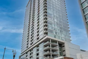 1720 S Michigan Ave, Chicago, IL 60616 - Photo 1