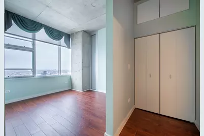 1720 S Michigan Avenue #2512, Chicago, IL 60616 - Photo 9