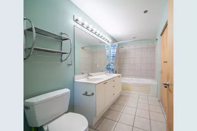 1720 S Michigan Avenue #2512, Chicago, IL 60616 - Photo 15