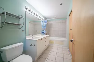 1720 S Michigan Ave, Chicago, IL 60616 - Photo 15