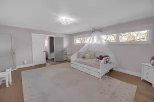 65 S Shores Dr, Decatur, IL 62521 - Photo 9