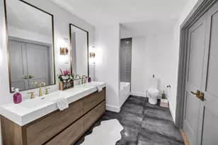 65 S Shores Dr, Decatur, IL 62521 - Photo 7