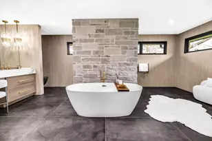 65 S Shores Dr, Decatur, IL 62521 - Photo 13