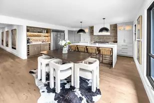 65 S Shores Dr, Decatur, IL 62521 - Photo 5