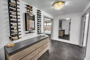 65 S Shores Dr, Decatur, IL 62521 - Photo 19