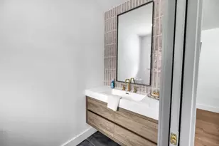 65 S Shores Dr, Decatur, IL 62521 - Photo 17